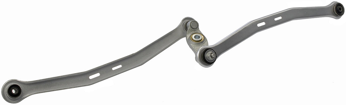 DORMAN 905-306 Dorman 905-306 TRACKBAR FOR A 2004 LINCN