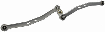 DORMAN 905-306 Dorman 905-306 TRACKBAR FOR A 2004 LINCN