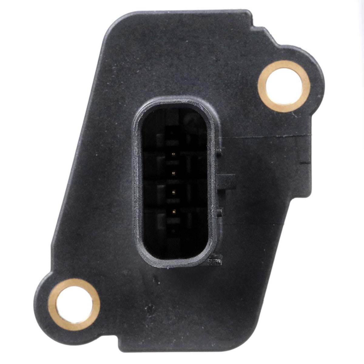 Delphi AF10432 Mass Air Flow Sensor (Probe Only), 1 Pack