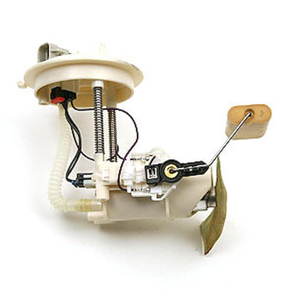 DELPHI FG0119 Delphi FG0119 FUEL PUMP MODULE ASSEMBLY