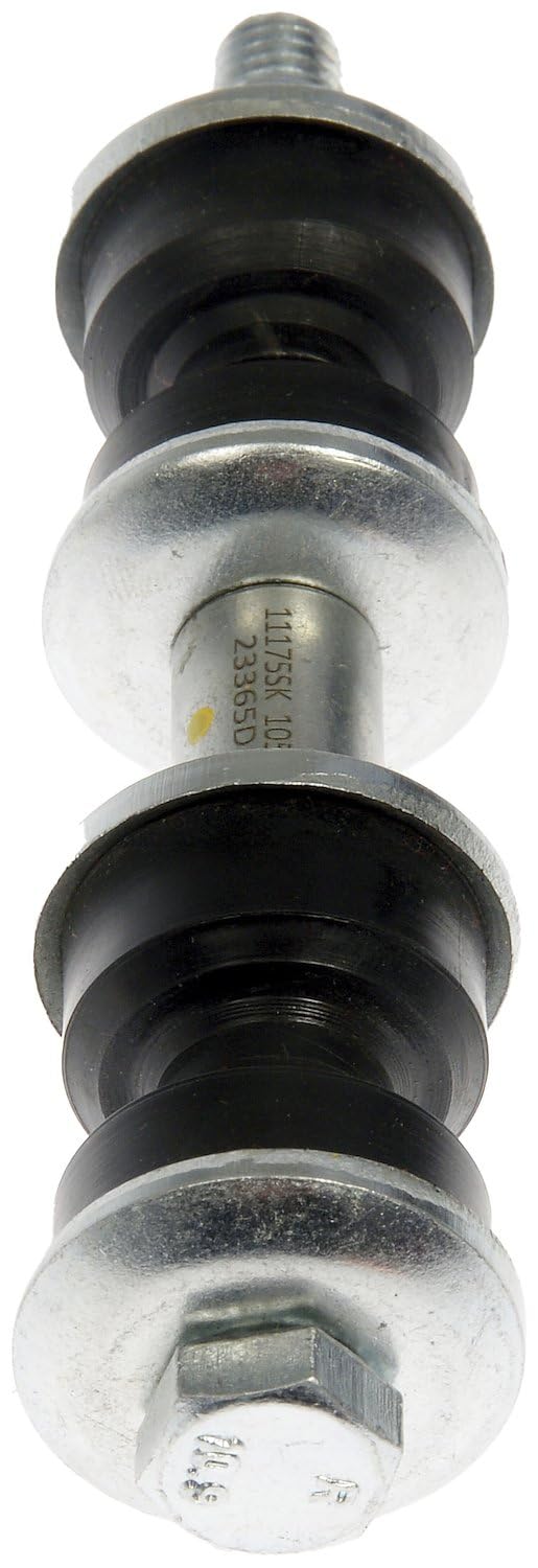 DORMAN SK7305 Dorman Parts House Chassis K7305 Stabilizer Bar Link Kit
