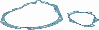 Dorman 926-817 Front Differential Case Gasket Kit