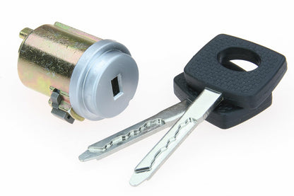 URO PARTS 1164620279 URO Parts 1164620279 Ignition Lock Cylinder, Ignition Lock Barrel Only w/Key