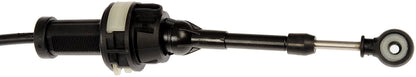 Dorman 905-607 Automatic Transmission Shifter Cable