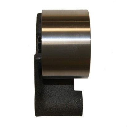 GMB 470-9340 GMB 470-9340 Timing Belt Tensioner Pulley