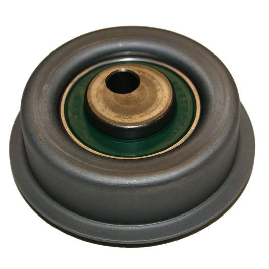 GMB 448-1040 GMB 448-1040 Timing Belt Tensioner