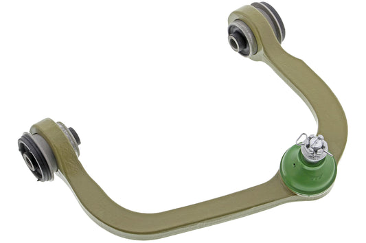 Mevotech CTXK80308 TTX Suspension Control Arm and Ball Joint