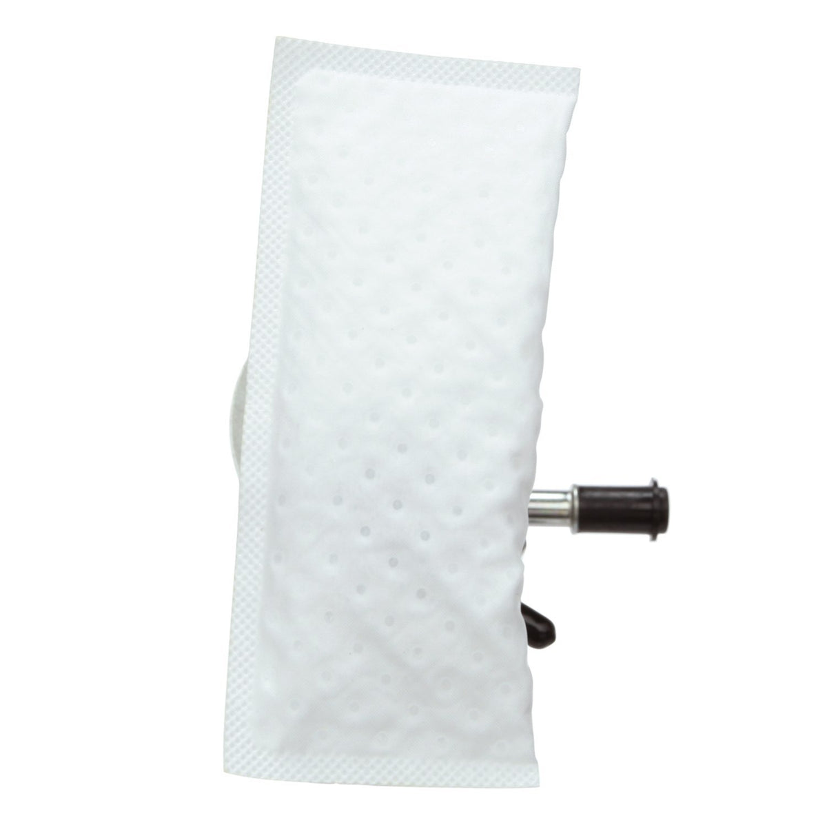 Delphi HP10145 FUEL PUMP HANGER ASSEMBLY