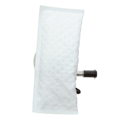 Delphi HP10145 FUEL PUMP HANGER ASSEMBLY