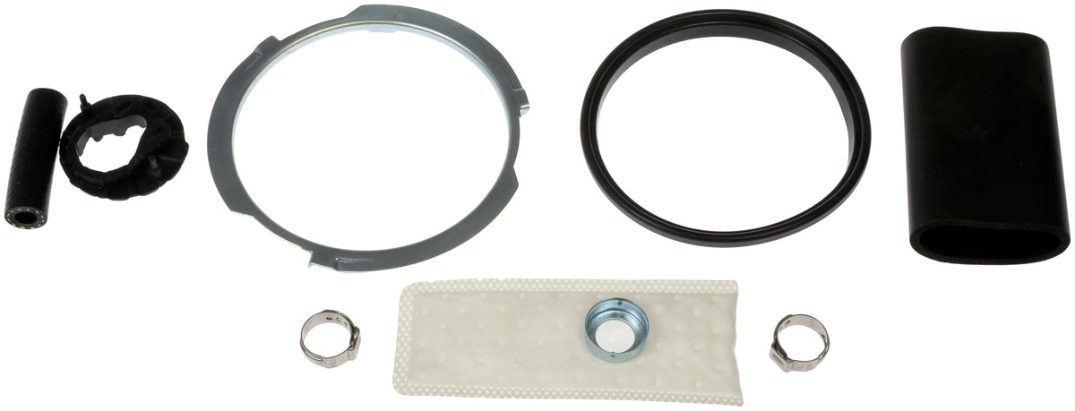 Dorman 692-275 Fuel Tank Sending Unit