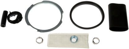 Dorman 692-275 Fuel Tank Sending Unit