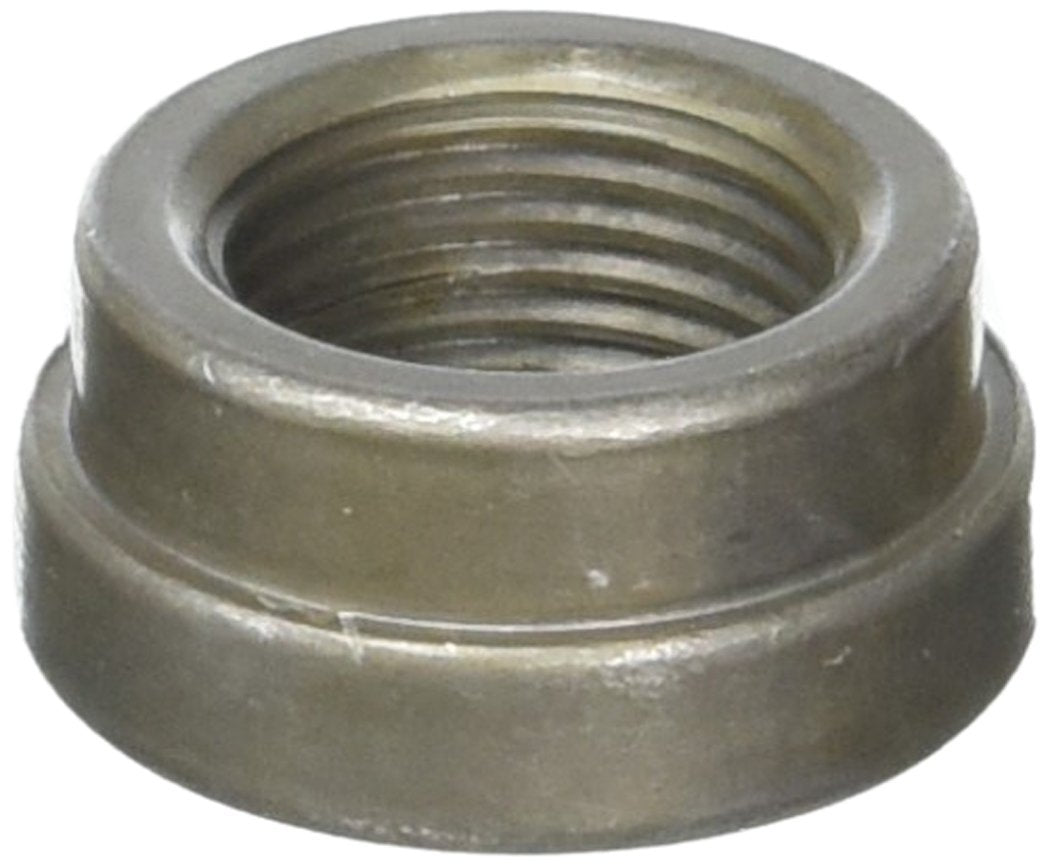 AP EXHAUST 4962 AP Exhaust 4962 Oxygen Sensor Bushing