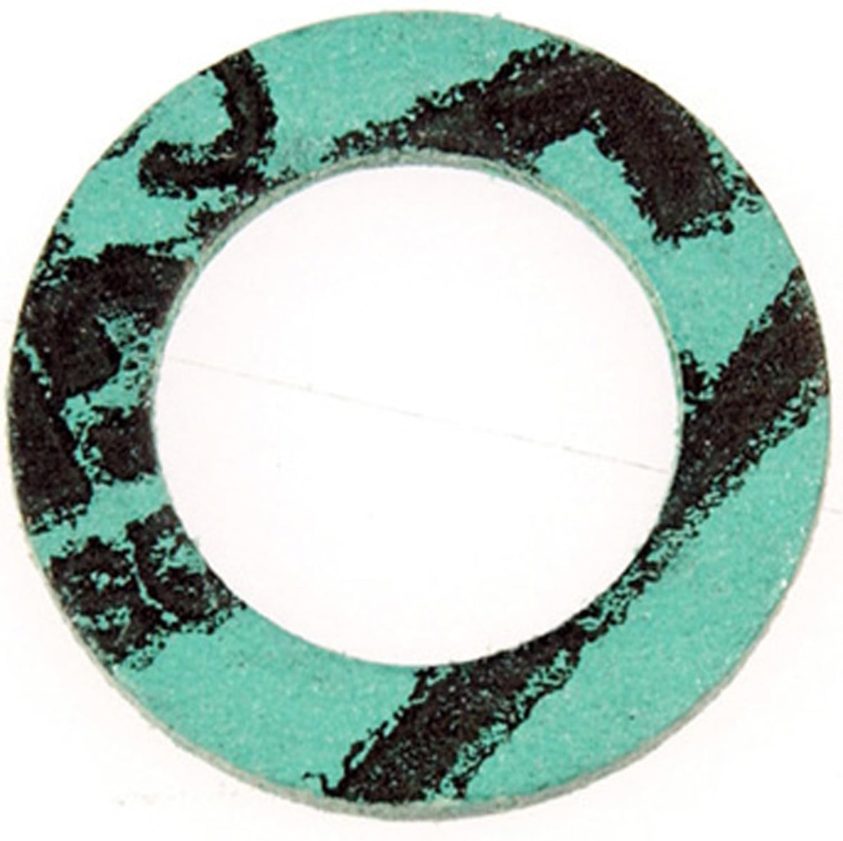 Dorman 097-130CD Synthetic Drain Plug Gasket