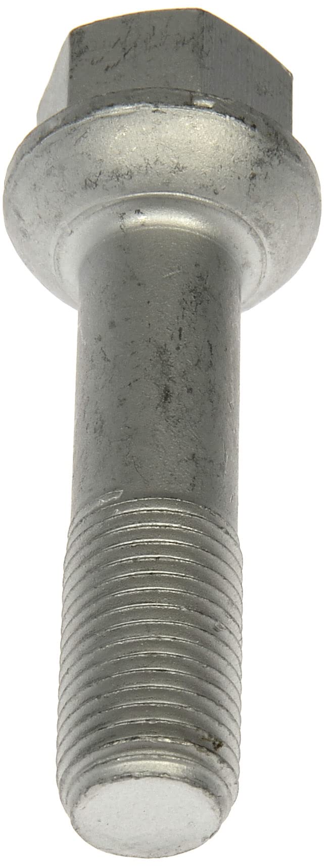 Dorman 610-651 Wheel Lug Bolt