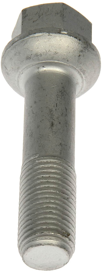 Dorman 610-651 Wheel Lug Bolt