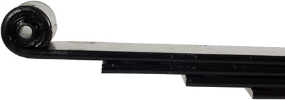 Dorman 43-1339 Rear Leaf Spring