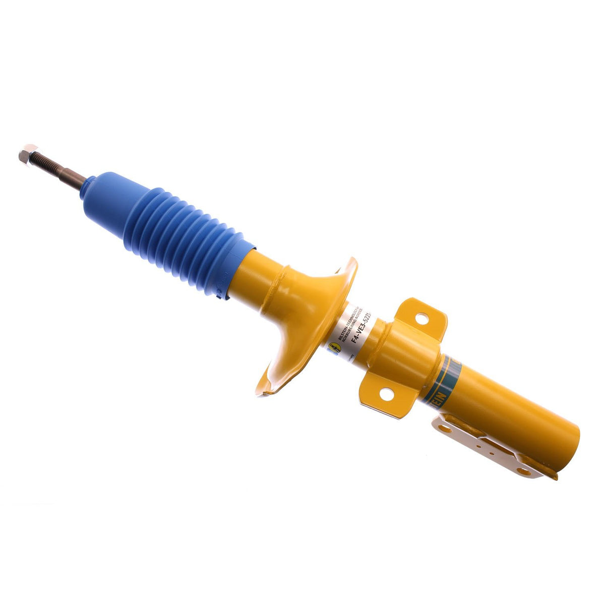 BILSTEIN 35-052210 Bilstein 35-052210 VOLVO S60 09-01/S80 06-99/V70 07-01