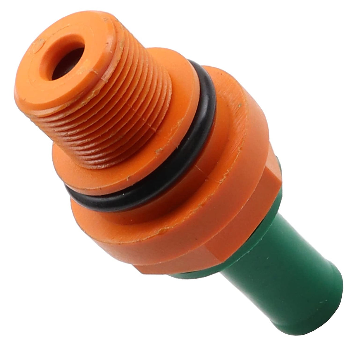 Beck Arnley 045-0452 PCV VALVE