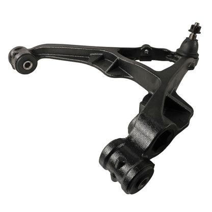 MOOG RK623831 MOOG RK623831 Suspension Control Arm and Ball Joint Assembly
