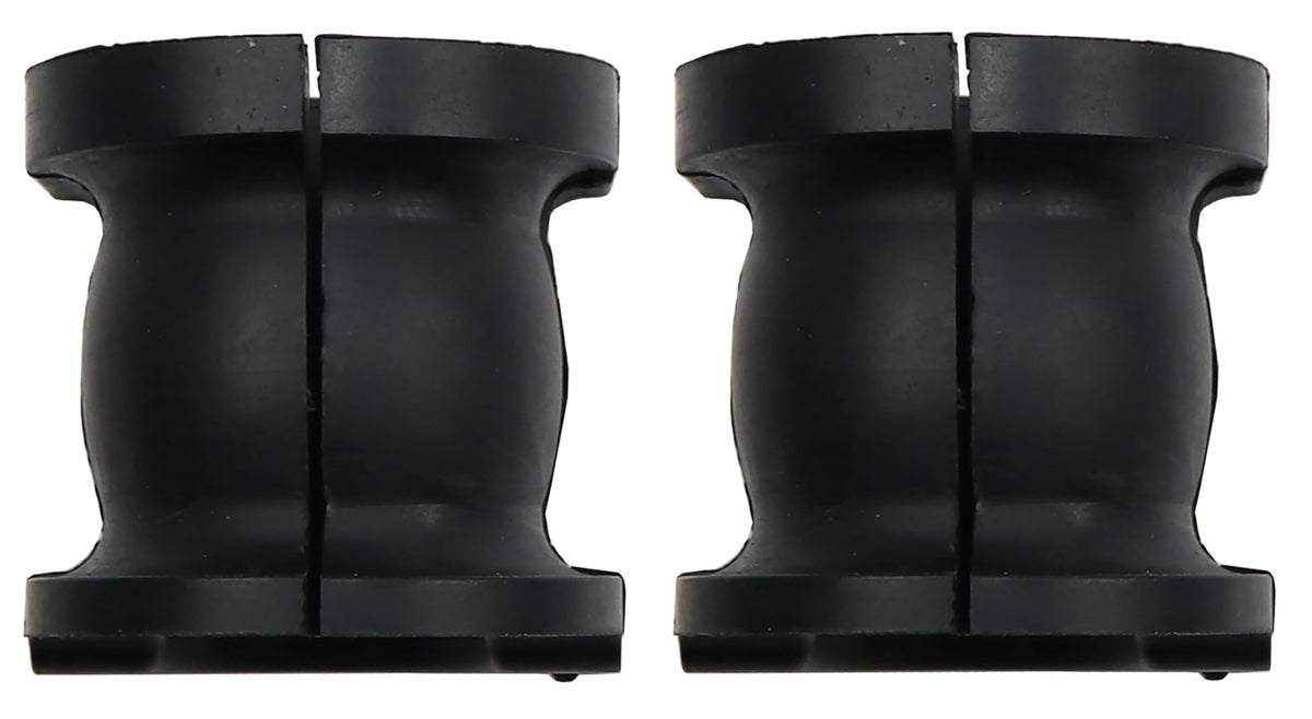 BECK ARNLEY 101-8374 Beck Arnley 101-8374 STABILIZER BUSHING SET