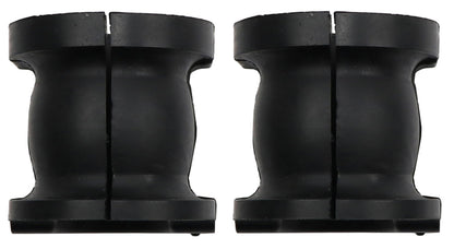 BECK ARNLEY 101-8374 Beck Arnley 101-8374 STABILIZER BUSHING SET