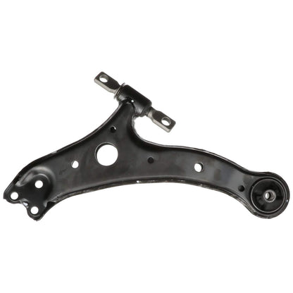 Delphi TC5310 SUSPENSION CONTROL ARM