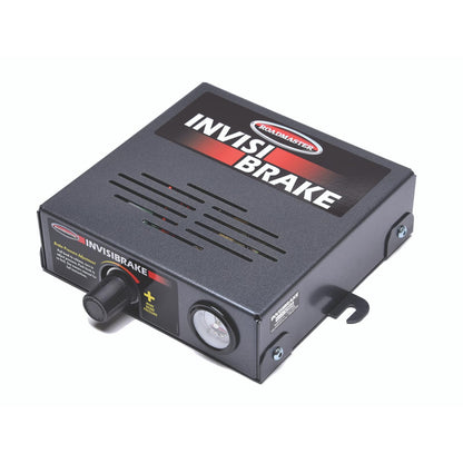 ROADMASTER 8700 Roadmaster 8700 Invisibrake Support Braking System with Emergency Breakaway System fits Towed Vehicles with Vacuum-Powered Brakes | 5-100 PSI Brake Pressure | Made in the USA