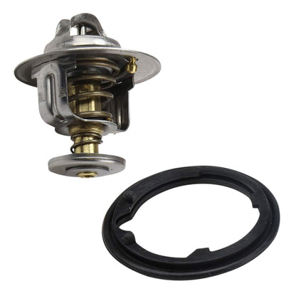 Beck Arnley 143-0698 97 ACU 2.2CL/99-98 ACU 2.3CL/89-86 ACU I
