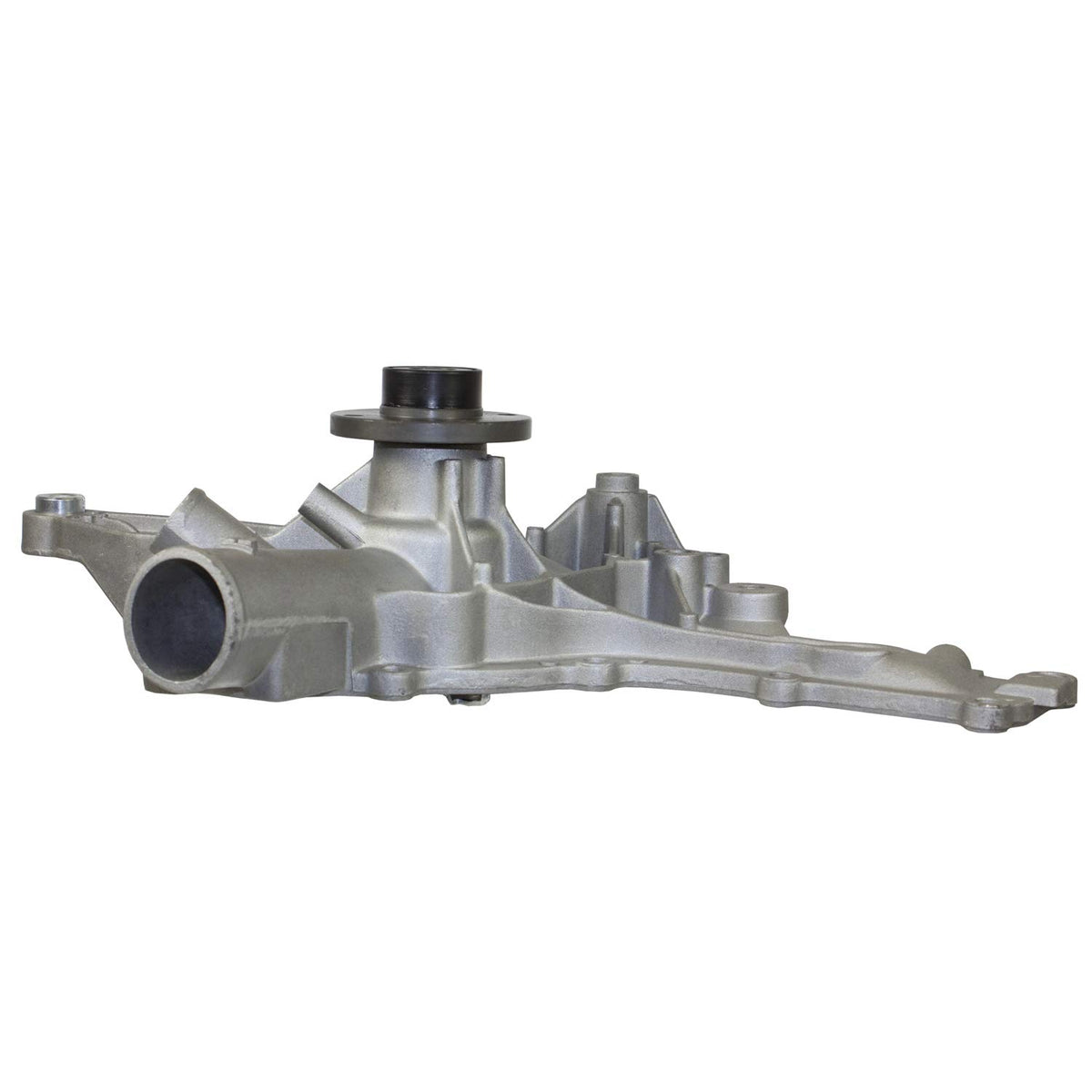GMB 147-2250 GMB 147-2250 OE Replacement Water Pump with Gasket