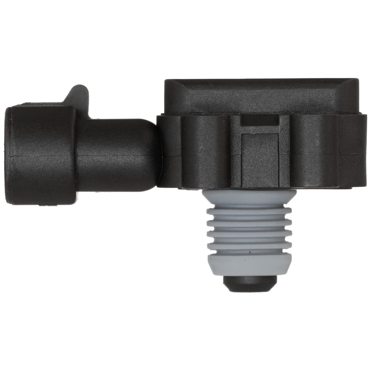 Delphi PS10000 Manifold Absolute Pressure (MAP) Sensor