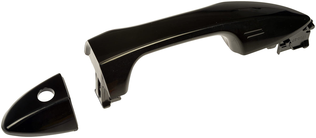 DORMAN 97919 Dorman 97919 Front Driver Side Exterior Door Handle
