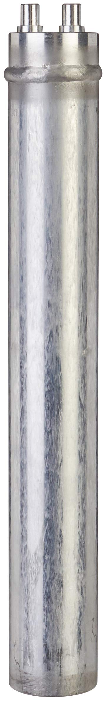 Spectra Premium 0210018 A/C ACCUMULATOR