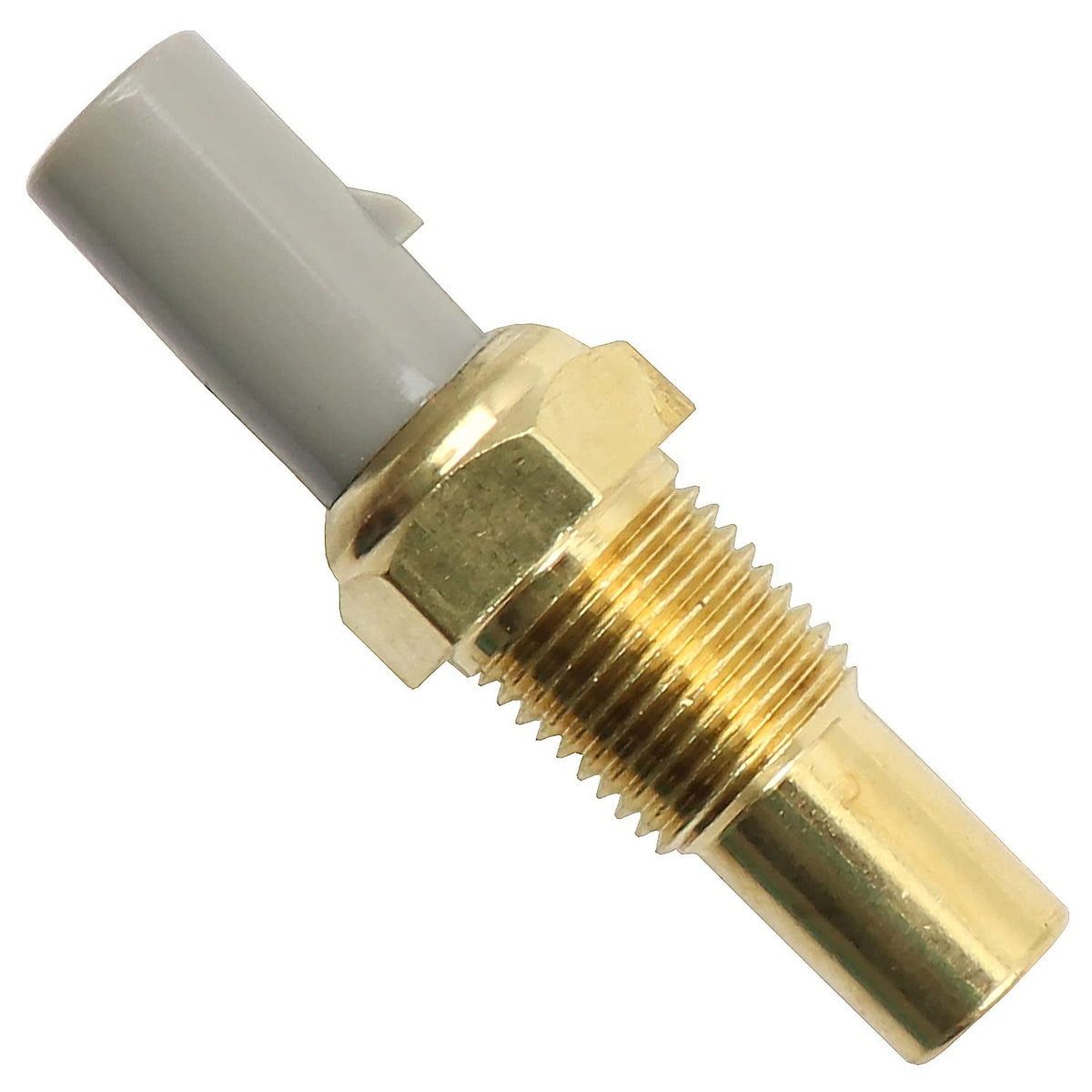 Beck Arnley 201-1700 LEX ES300/01-99 LEX ES300/03 LEX G