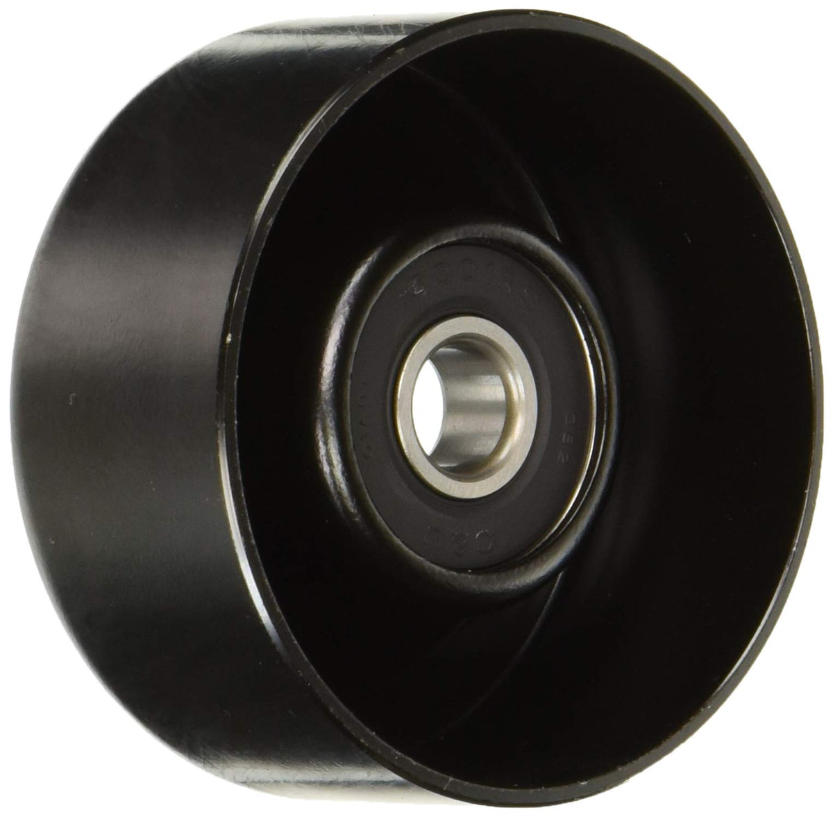 Dayco 89525 NISSAN 3.5L