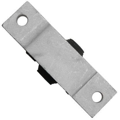 Beck Arnley 104-1639 HONDA CR-V
