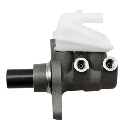 Beck Arnley 072-0002 Brake Master Cylinder