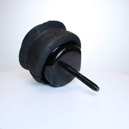 DEA PRODUCTS A5299 Dea Products A5299 04-06 CHRYSLER FRT LFT RT