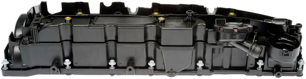 Dorman 264-767 Engine Valve Cover