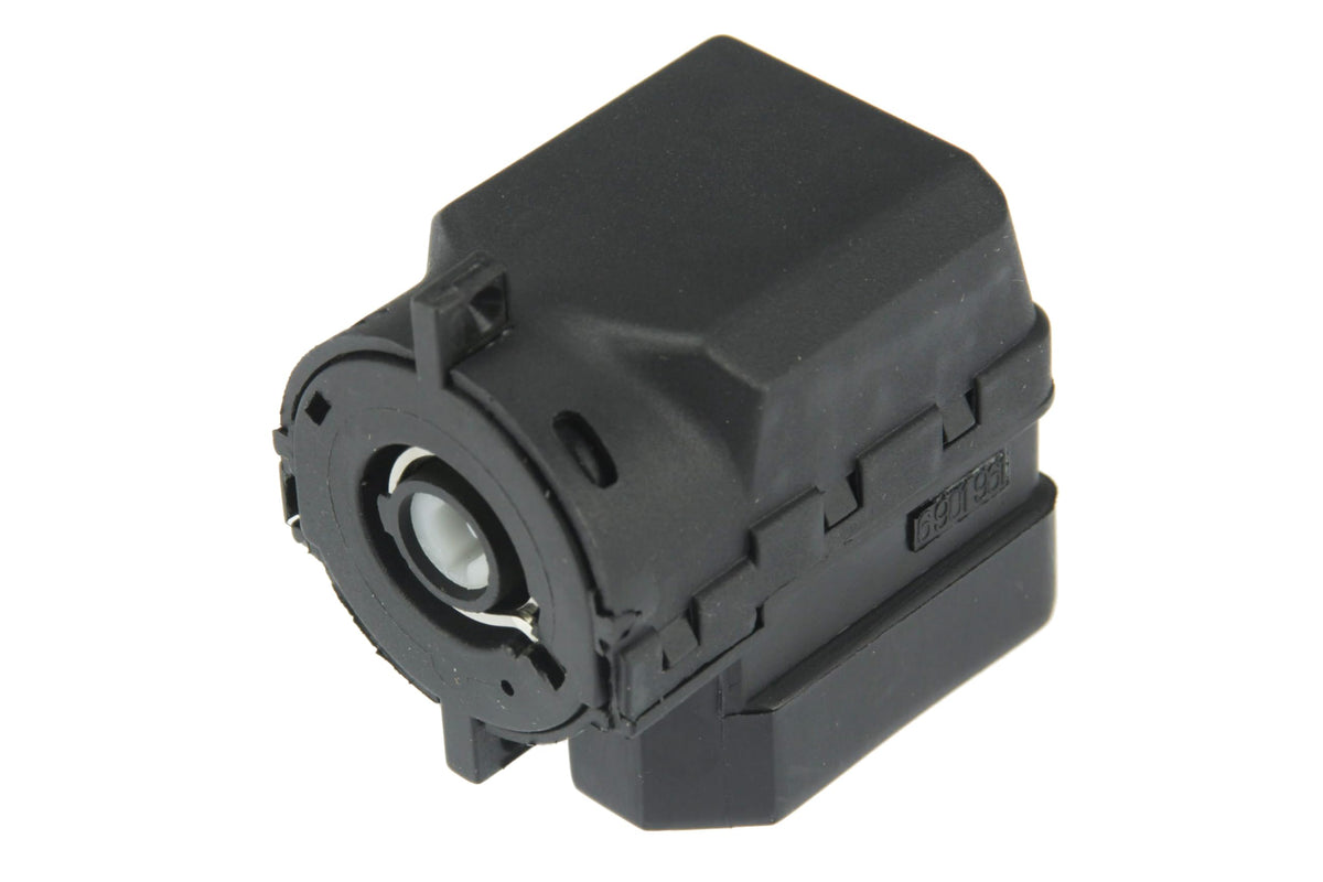 URO PARTS 61326901961 Uro Parts 61326901961 INGITION SWITCH