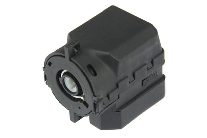 URO PARTS 61326901961 Uro Parts 61326901961 INGITION SWITCH