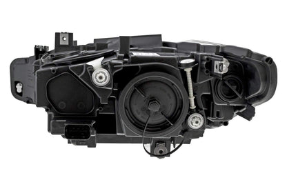Hella 012101961 CAPA TIER 1 AFT