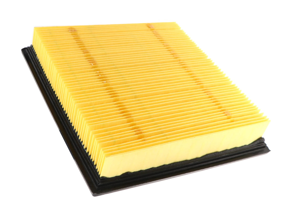 Motorcraft FA1883 Engine Air Filter
