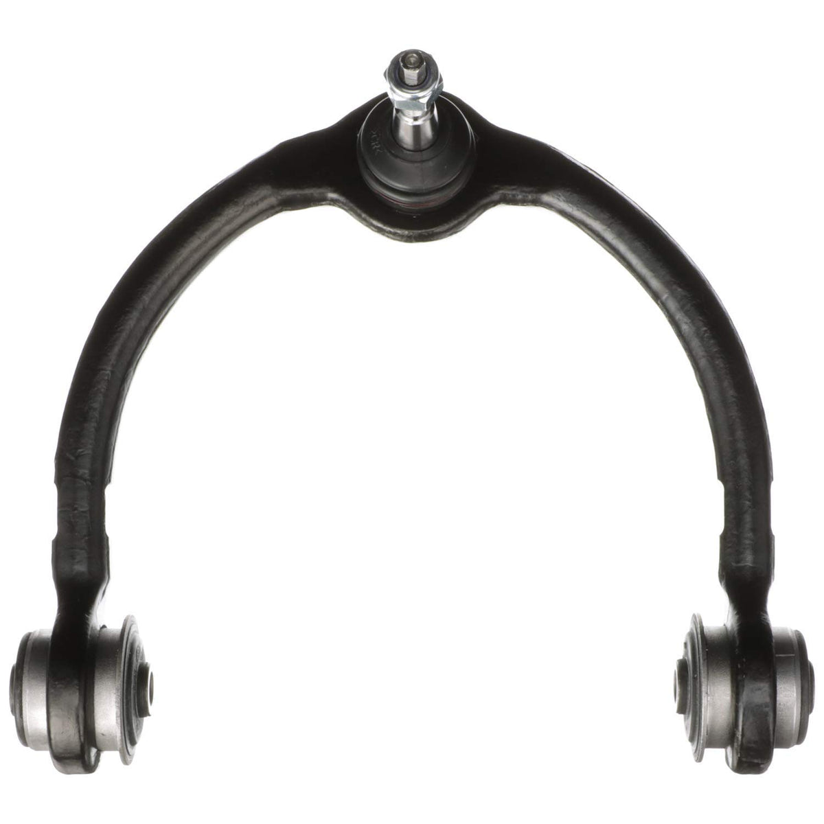 Delphi TC5156 CONTROL ARM AND BALL JOINT