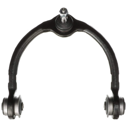 Delphi TC5156 CONTROL ARM AND BALL JOINT