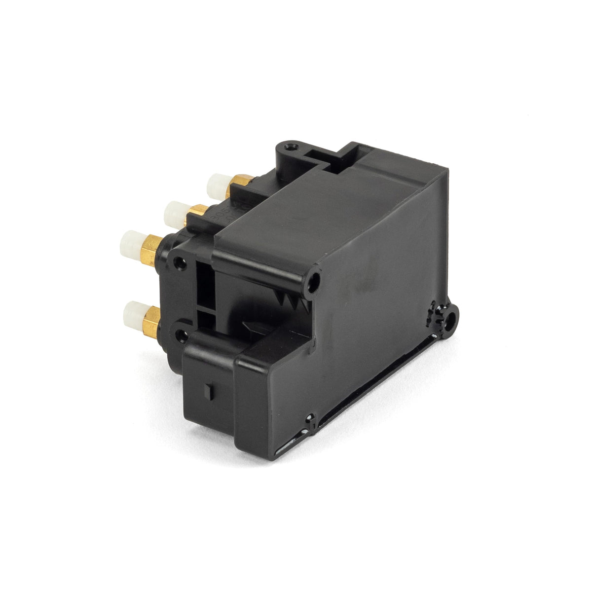 ARNOTT VB-3267 Solenoid Valve Block - 07-19 Mb Gl/06-19 Ml (164/66)/07-17 S