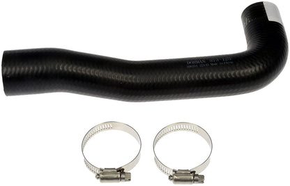 Dorman 573-125 FUEL FILLER HOSE