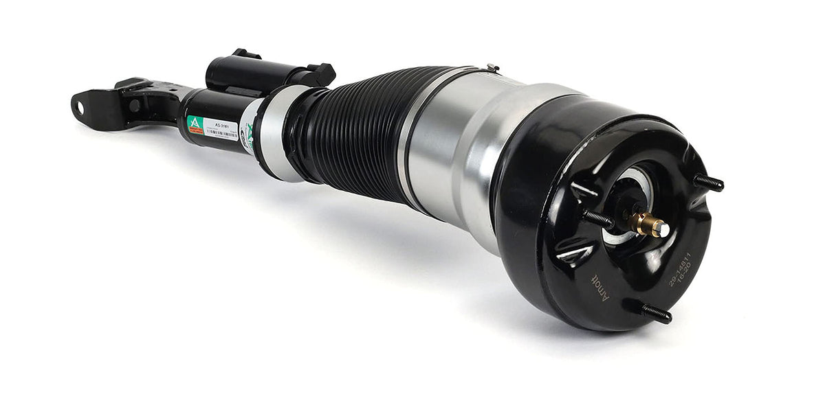 ARNOTT AS-3161 Arnott - Front Lt Eibach Air Strut-14-20 MB S-Class/Maybach (W222) w/Eibach AirM & 4MATIC, w/out ABC, excl AMG (AS-3161)