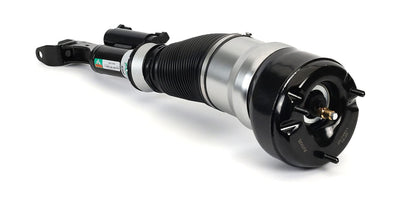 ARNOTT AS-3161 Arnott - Front Lt Eibach Air Strut-14-20 MB S-Class/Maybach (W222) w/Eibach AirM & 4MATIC, w/out ABC, excl AMG (AS-3161)