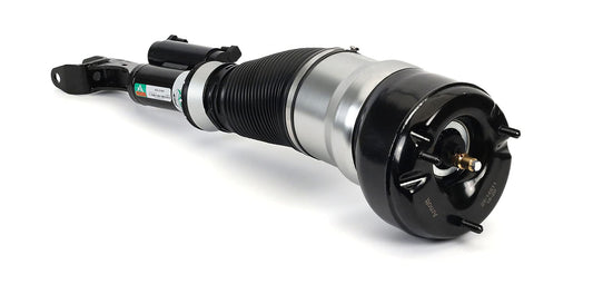 ARNOTT AS-3161 Arnott - Front Lt Eibach Air Strut-14-20 MB S-Class/Maybach (W222) w/Eibach AirM & 4MATIC, w/out ABC, excl AMG (AS-3161)
