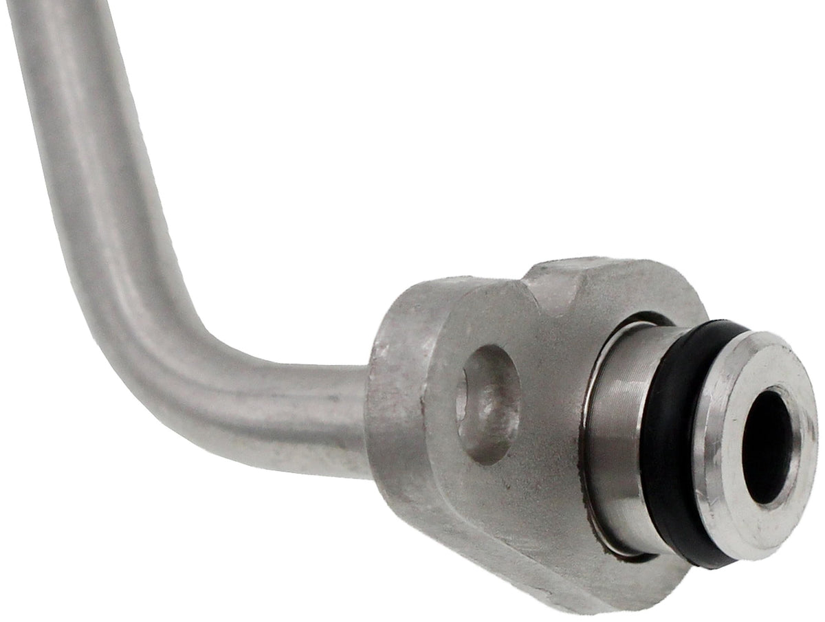 DORMAN 667-615 Dorman 667-615 TURBOCHARGER OIL FEED LINE